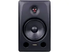 Fostex Px6 Studio Monitors main image