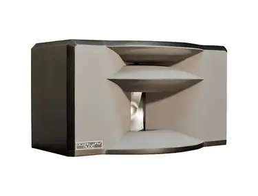 Ocean Way Hr4 Reference Monitor