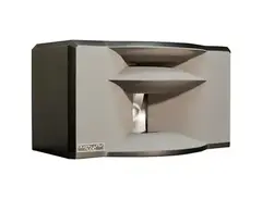 Ocean Way Hr4 Reference Monitor main image