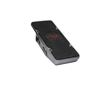 Electro-Harmonix Next Step Pan Pedal