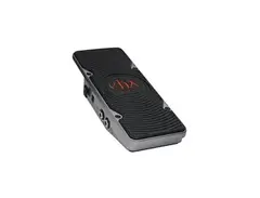 Electro-Harmonix Next Step Pan Pedal