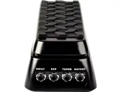 Dunlop DVP1XL Volume Pedal