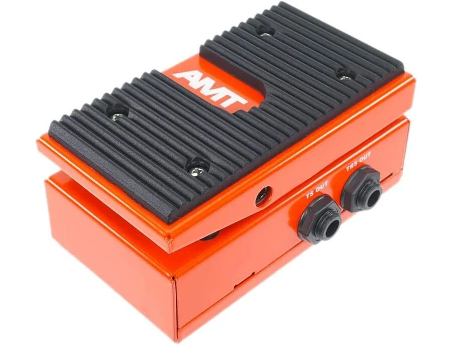Amt Electronics Ex-50 Expression - What To Know & Where To Buy Amt Electronics Ex-50 Expression - What To Know & Where To Buy