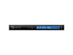 MOTU 24Ao USB/AVB Ethernet Audio Interface