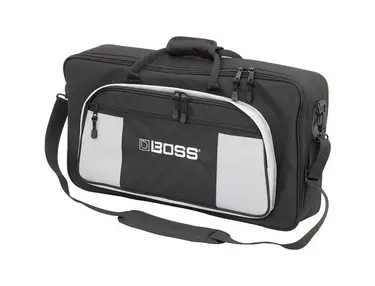 Boss Bag L2