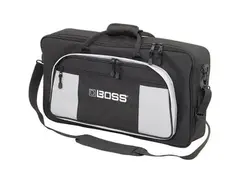 Boss Bag L2 main image