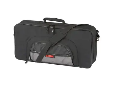 Gator G-Multifx - Large Guitar Effects Pedal Bag
