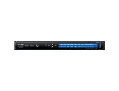 Motu 112D Audio Interface main image