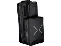 Line 6 Helix Backpack main image