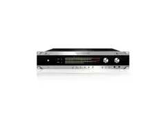 Antelope Audio ECLIPSE 384 Mastering AD/DA Converter