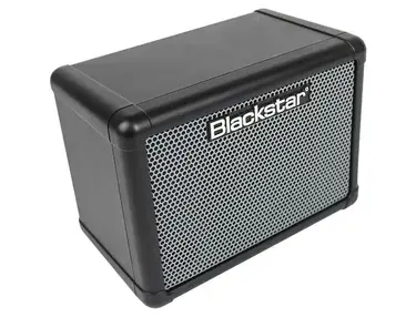 Blackstar Fly 3 3W 1X3 Bass Mini Guitar Amp