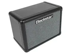 Blackstar Fly 3 3W 1X3 Bass Mini Guitar Amp