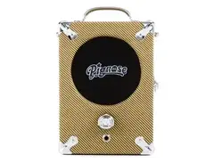 Pignose "Legendary" 7-100 Tweed Edition