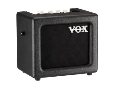 Vox MINI3 G2