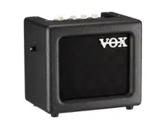 Vox MINI3 G2