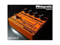 Magnetic Audiotone Bitpit main image