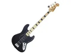 j&d bass main image