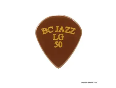 Bluechip - Jazz50 LG