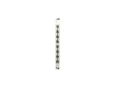 Intellijel Mult