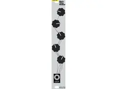 Music Thing Modular Thonk Volts MK2 main image