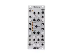 Qu-Bit Electronix Octone main image