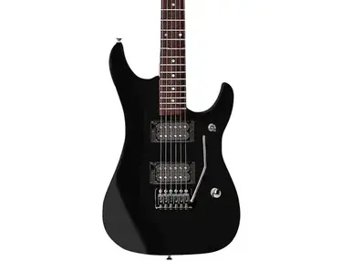 Washburn Nuno Bettencourt Signature Electric Guitar