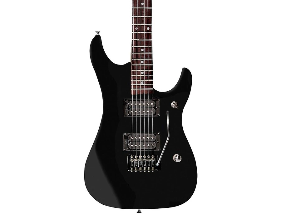 Washburn Nuno Bettencourt Signature Electric Guitar - What To Know Washburn Nuno Bettencourt Signature Electric Guitar - What To Know