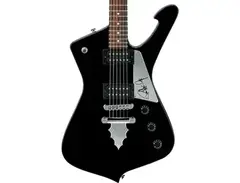 Ibanez PS Series PS40 Paul Stanley Signature Electric Guitar