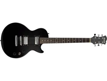 Marshall Electric Guitar