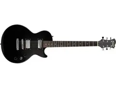 Marshall Electric Guitar main image
