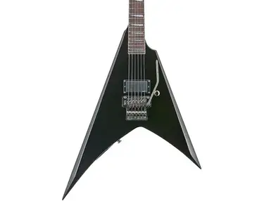 ESP Guitars Esp Ltd Alexi-200 Alexi Laiho Signature Series Electric Guitar