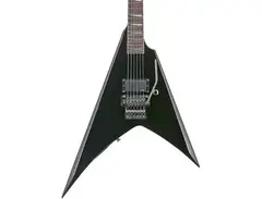 ESP Guitars Esp Ltd Alexi-200 Alexi Laiho Signature Series Electric Guitar