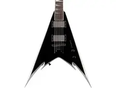Jackson Phil Demmel PDXT String-Through King V main image