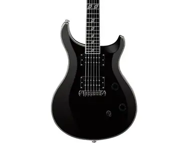 PRS SE Clint Lowery Electric Guitar