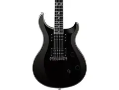PRS SE Clint Lowery Electric Guitar