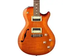 PRS SE Zach Myers Electric Guitar main image