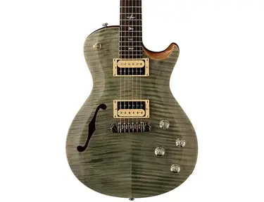 PRS SE Zach Myers Signature