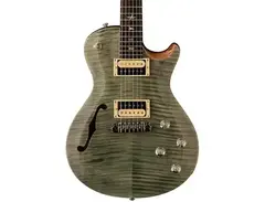 PRS SE Zach Myers Signature