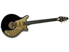 Brian May Guitars Special LE