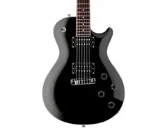 PRS SE Mark Tremonti Electric Guitar main image