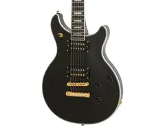 Epiphone Limited Edition 2014 Tak Matsumoto Dc Custom Outfit