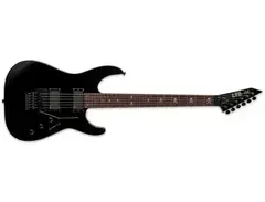 ESP LTD KH-602 Kirk Hammett Signature