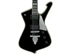 Ibanez PS Series PS120 Paul Stanley Signature Electric Guitar