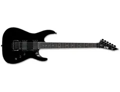 ESP LTD JH-600 Jeff Hanneman Signature