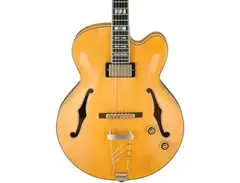Ibanez PM2 Pat Metheny Signature Model