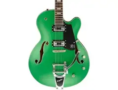 Reverend Pete Anderson Signature PA-1 RT