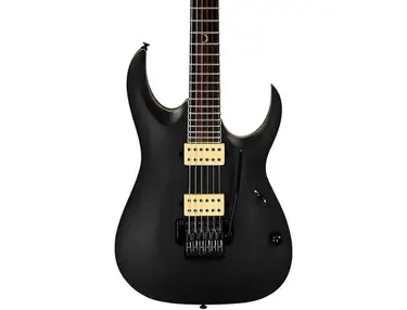 Ibanez Jake Bowen Signature Jbm Series Jbm20 Electric Guitar