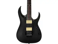 Ibanez Jake Bowen Signature Jbm Series Jbm20 Electric Guitar main image