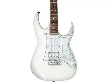 Ibanez AT10RP Andy Timmons Signature AT Electric Guitar