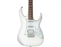 Ibanez AT10RP Andy Timmons Signature AT Electric Guitar